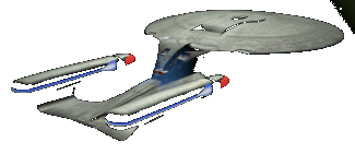 [NCC
1701D]