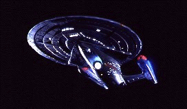 [NCC
1701E]