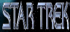 Star
Trek