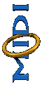 midi.gif (36161 bytes)