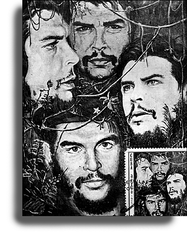 Che0710.gif (194937 bytes)