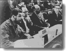 Che1212.gif (10212 bytes)