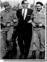 Che15.gif (11679 bytes)
