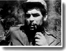 Che17.gif (12012 bytes)