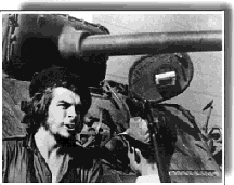 Che20.gif (12359 bytes)