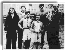 Che21.gif (12175 bytes)