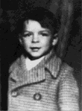 Che2110.gif (9287 bytes)