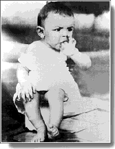 Che28.gif (10541 bytes)