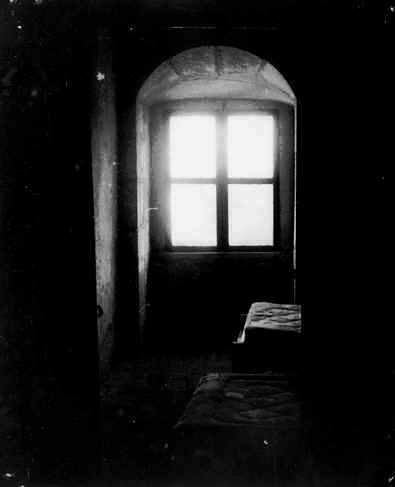 DORMITORIO.jpg (12316 bytes)