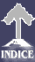 a_indice.gif (774 bytes)