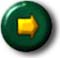 aadelante.jpg (1709 bytes)