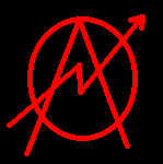 anarqresistlogA.jpg (4396 bytes)