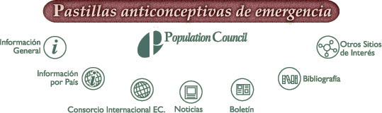 anticoncepemer.gif (16973 bytes)