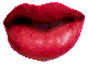 bocacherry.gif (2116 bytes)