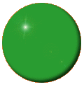 bolagire.gif (42031 bytes)