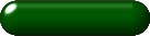 botonverde.jpg (3349 bytes)