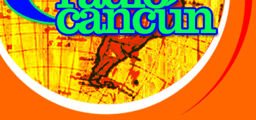 cancunradio.gif (19623 bytes)