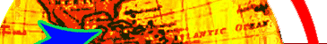 cancunradio2.gif (6980 bytes)