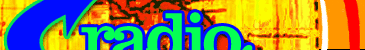 cancunradio3.gif (9704 bytes)
