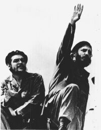 cheyfidel.jpg (9632 bytes)