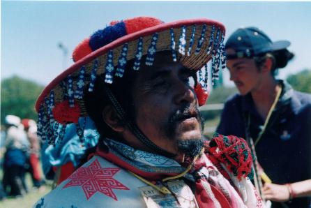 chiapas03.jpg (25926 bytes)
