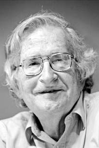 chomskyBN.jpg (11092 bytes)