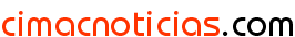 cimacnoticiaslogo.gif (2156 bytes)