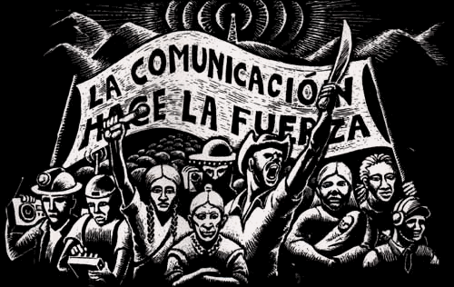 comunicacionyfuerza.gif (62943 bytes)