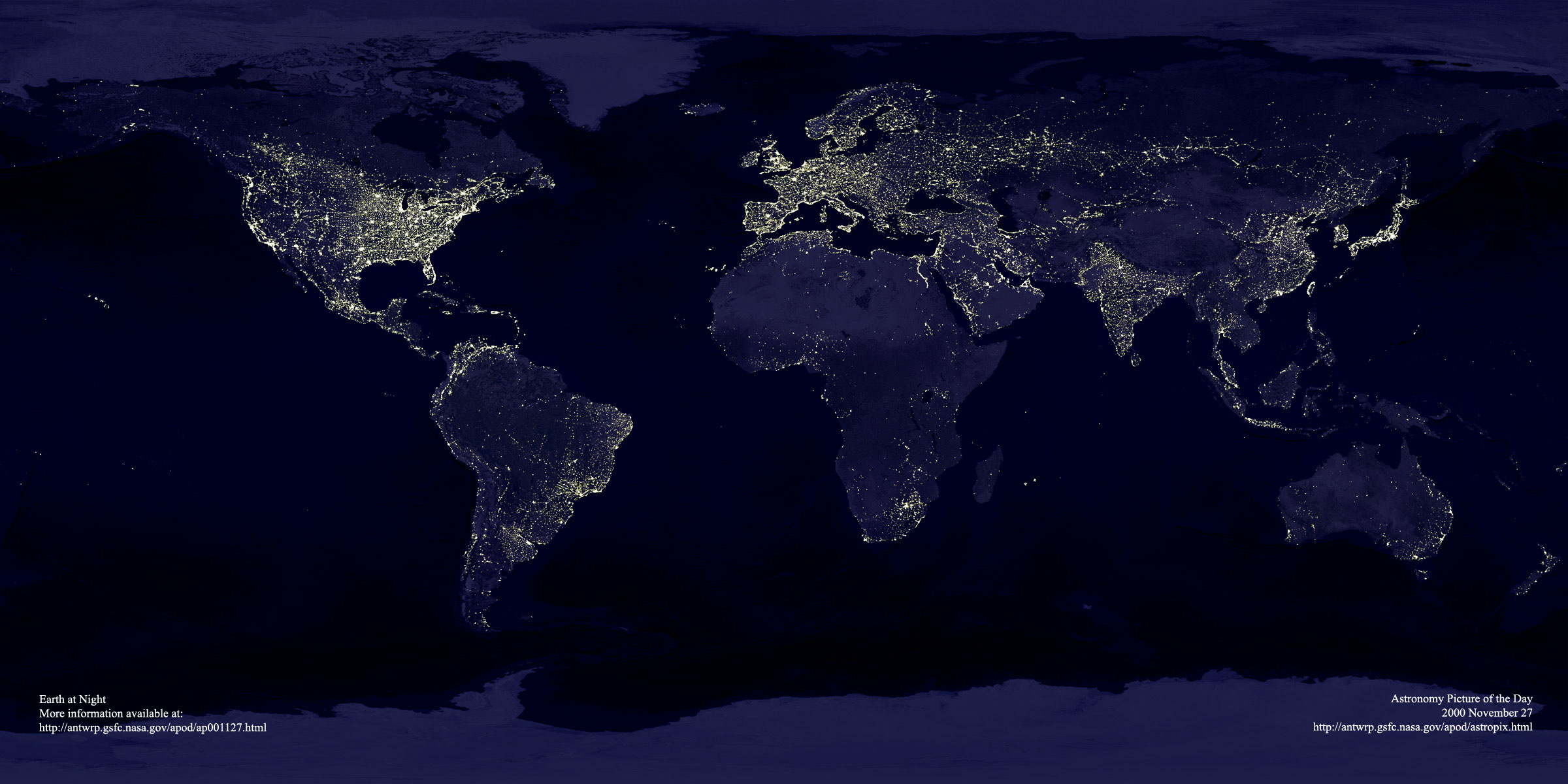 earthlights_dmsp_big.jpg (395595 bytes)