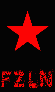 fzlnnvo.gif (4013 bytes)