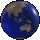globemove.gif (10978 bytes)