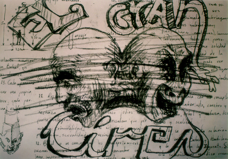 grancircopp.jpg (520058 bytes)