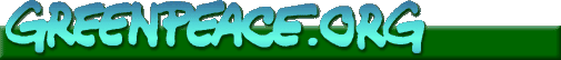 greenpeaceorg.gif (7956 bytes)
