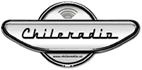 log_chileradio.gif (4199 bytes)