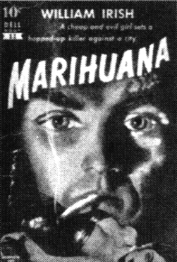 marijuana_propaganda_novel2.gif (98727 bytes)
