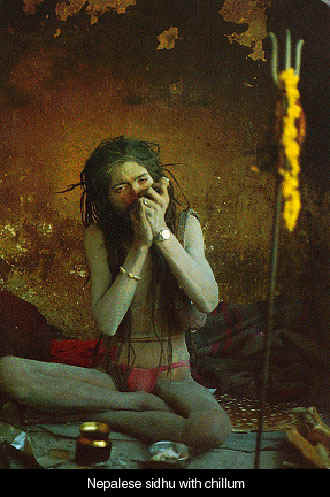 marijuana_smoker_nepal.jpg (64830 bytes)