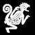monologo.jpg (3714 bytes)