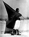mujer_con_bandera.jpg (3905 bytes)