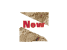 newpaneo.gif (14616 bytes)