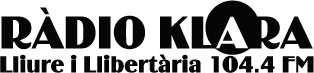 rediklara.jpg (18468 bytes)