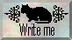 Send me email