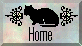 Back to Erin's Homepage