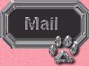 Send me email