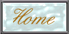Back to Erin's Homepage
