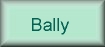 Bally