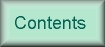 contents