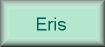 Eris