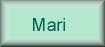 Mari