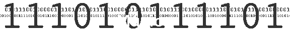 M�sica