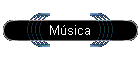 M�sica